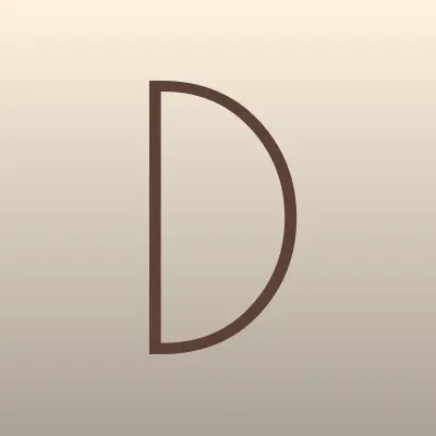 Диваны из Питера