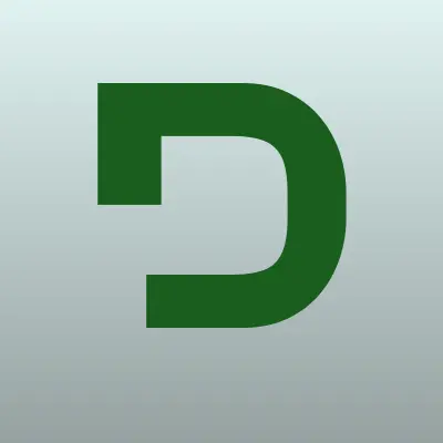 Дизайн-студия Елены Яковлевой