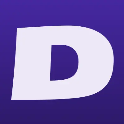 Для Ремонта