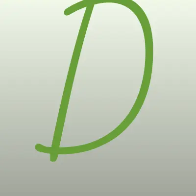 Добрый Скат