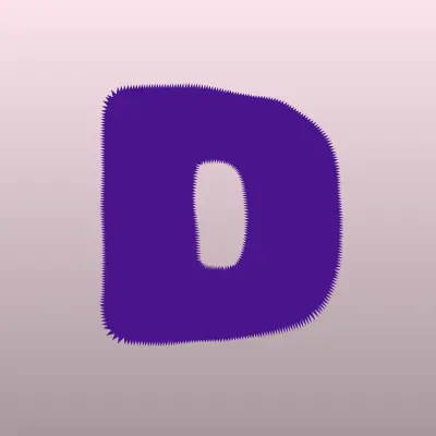 Дочки-Матери