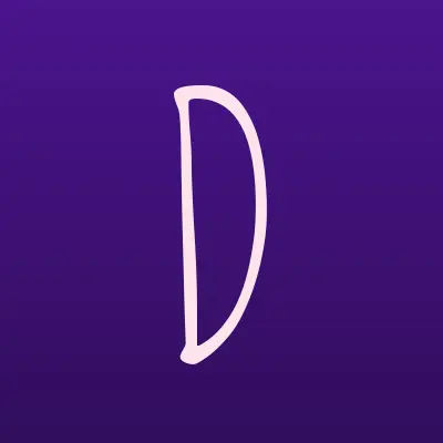 Дом культуры имени Лепсе