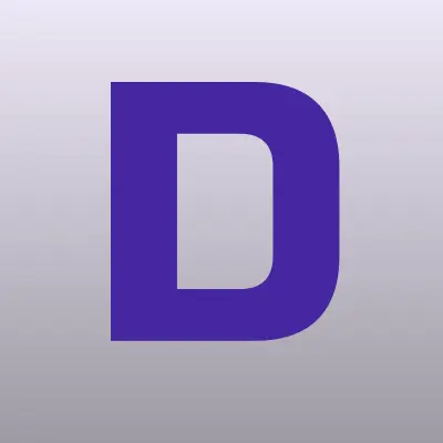 ДомБанкротства