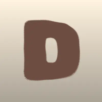 Дверная Лавка