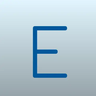 Эконом-парикмахерская