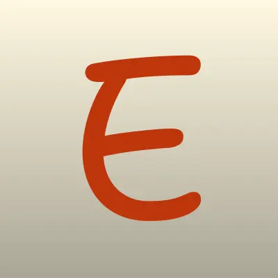 Экспонента