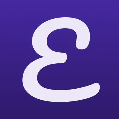 Элина Авакова studio