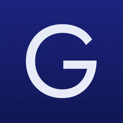 gamma-mobile, ремонтная мастерская, лого-визитка