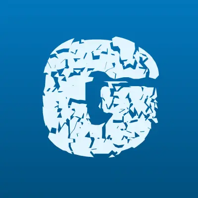 Газводстрой