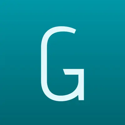 Гипермаркет Идей