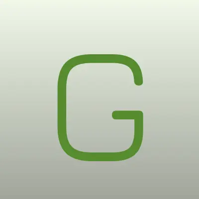 Гипсометалл 2000