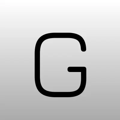 Глобус Гипермаркет