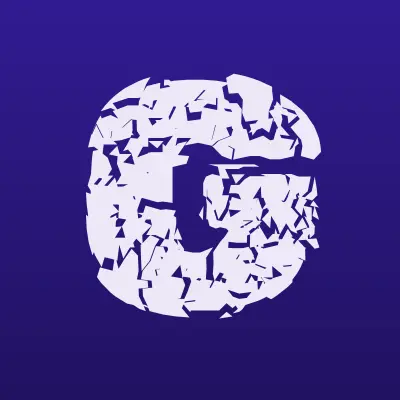 Голд Гарант