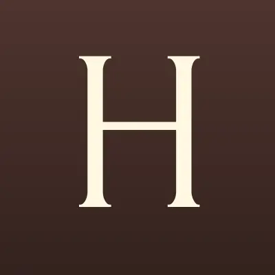 Haval Авторусь