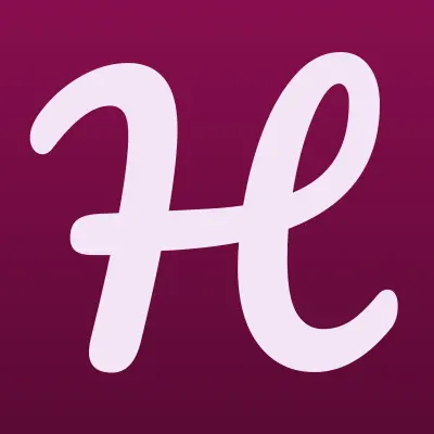 ХозСтройМаг