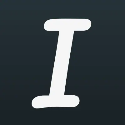 iFix-Lab, лого-визитка