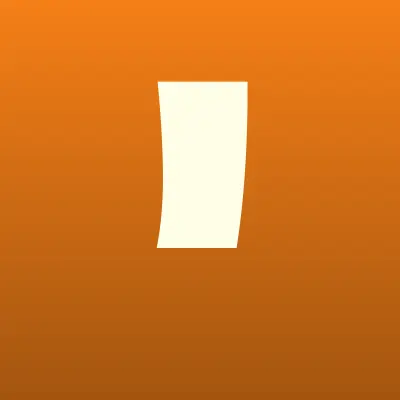 iService Podolsk, салон-мастерская, лого-визитка