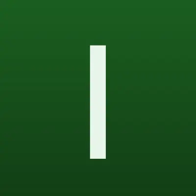 Институт управления и права