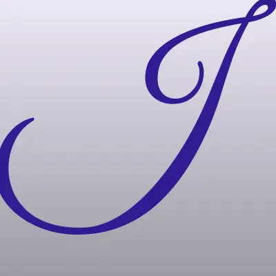 izolon4ik.ru, интернет-магазин товаров для творчества, лого-визитка