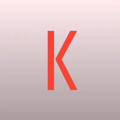 Клиника доктора Яковлева