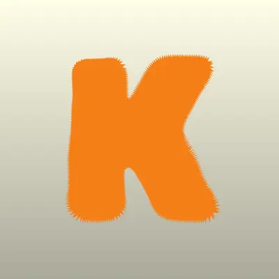 КомиссионкА