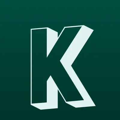 Комиссионка