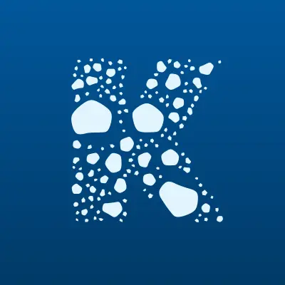 Кредит Европа Банк