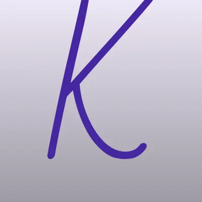 Кровкомплект