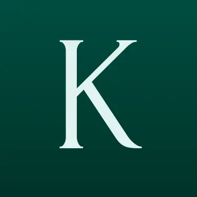 Кухонный двор