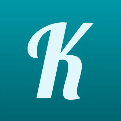 Курьерпрокат