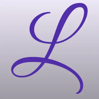 Лев и цапля