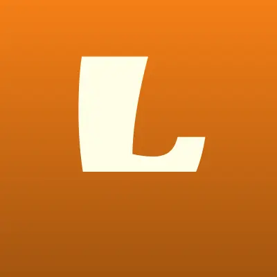 Ломбард Агат+