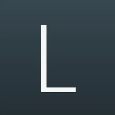 Ломбард Платина