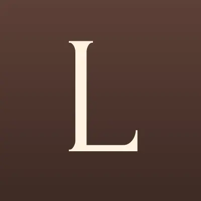 Львовский отдел полиции пос. Львовский