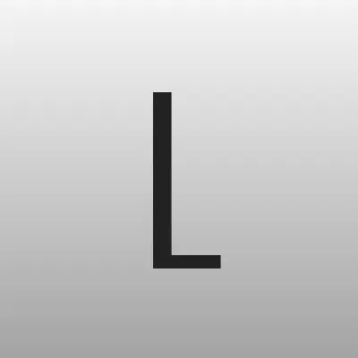 Львовское такси