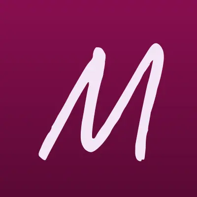 Магазин Деткам