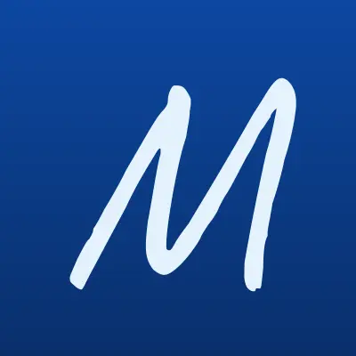 Магистраль