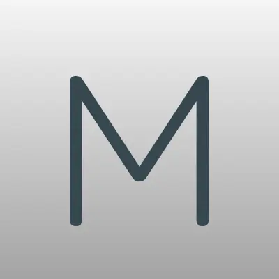 Магнит Маркет