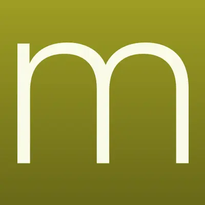 Мастерская Отопления