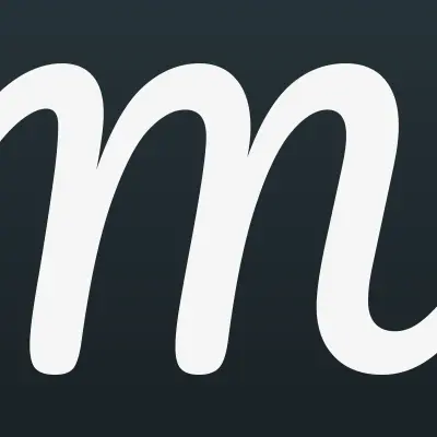 Медицинский центр Здоровое поколение