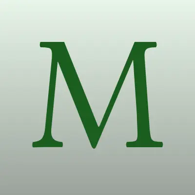 Мерч-Бюро by Rev Pro, лого-визитка