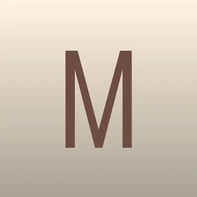 Меридиан-Тур