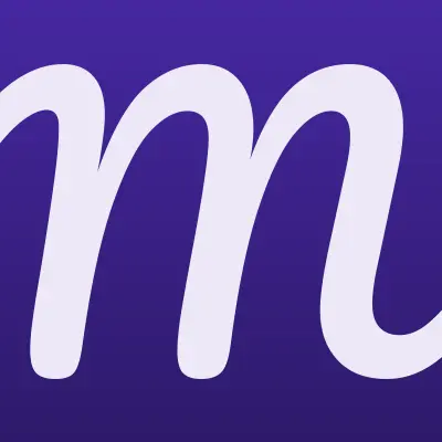 Мир детства