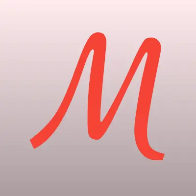 Мир Рукоделия