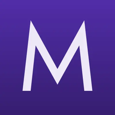 Мир рукоделия