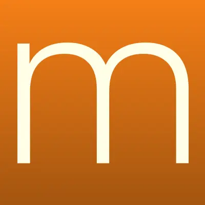 Мосгорломбард