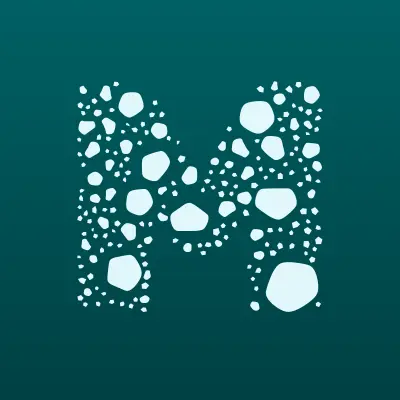 Мосгорломбард