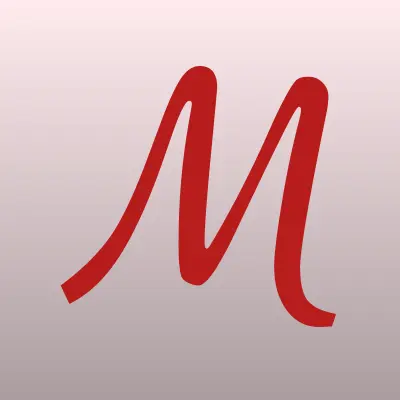 Московская звезда