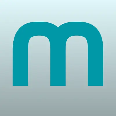 Мойка самообслуживания
