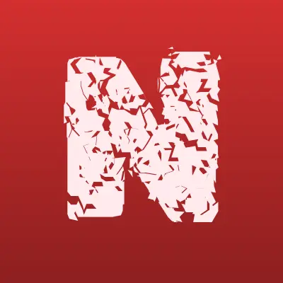 На северном